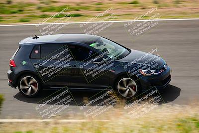 media/Feb-24-2024-Speed Ventures (Sat) [[3a91d549f3]]/Yellow/Session 2/Turn 4/